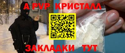 спиды Гатчина