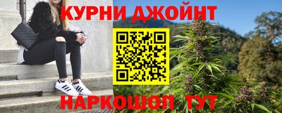 спиды Гатчина