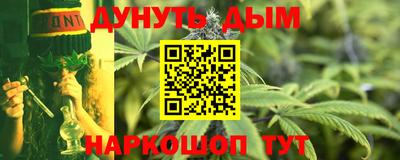 дурь Гай