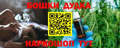 спиды Гатчина