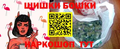 дурь Гай