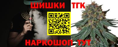 спиды Гатчина