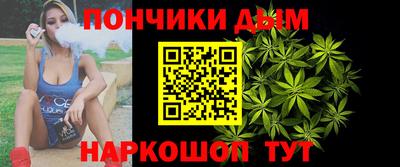 дурь Гай