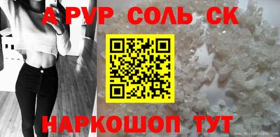 спиды Гатчина