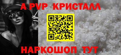 спиды Гатчина